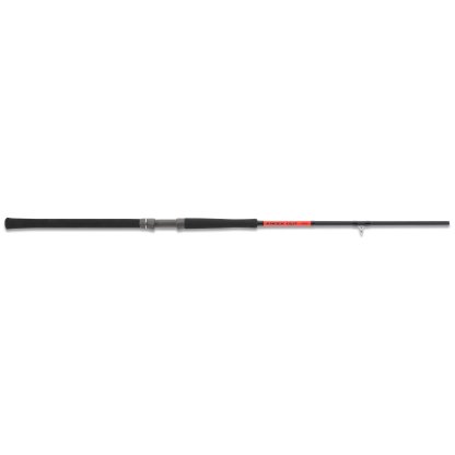 Uni Cat prut Knock Out Varianta 2,40m