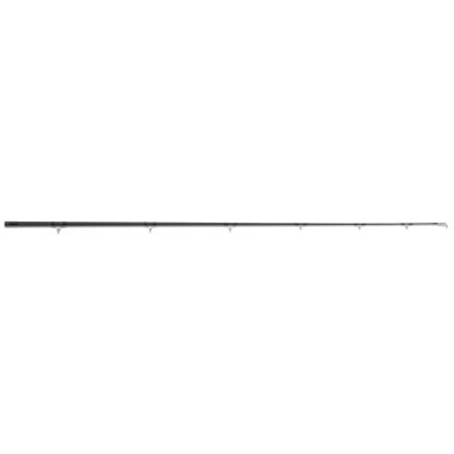 Uni Cat prut Knock Out Varianta 2,40m