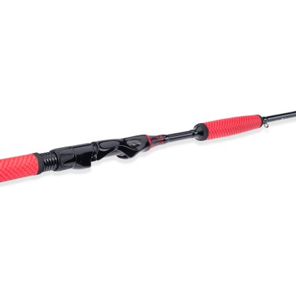 Uni Cat prut Pure Carbon Belly 1,70m / 270g