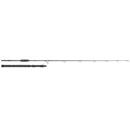 Uni Cat prut Shades of Cat BS 2,10m 150-650g