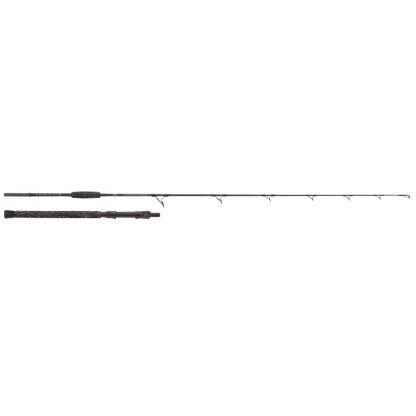 Uni Cat prut Shades of Cat VS 1,90m/250g