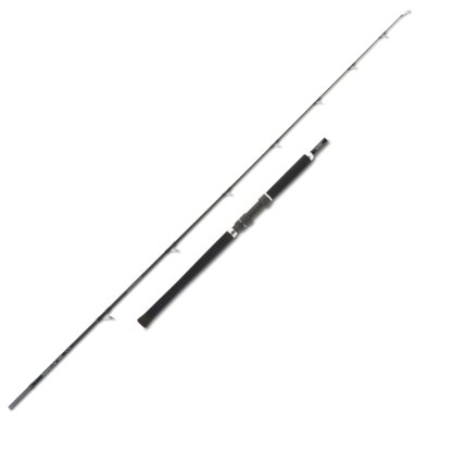 Uni Cat prut Superior Cat 2,4m 150–550g