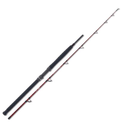 Uni Cat prut Superior Catwalk 2,40m 250–500g