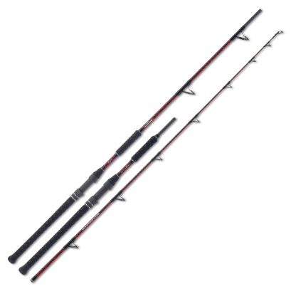Uni Cat prut Superior Double Splash 2,30–3,00m 250–500g