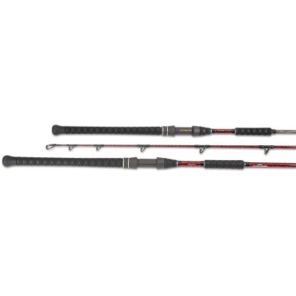 Uni Cat prut Superior Double Splash 2,30–3,00m 250–500g
