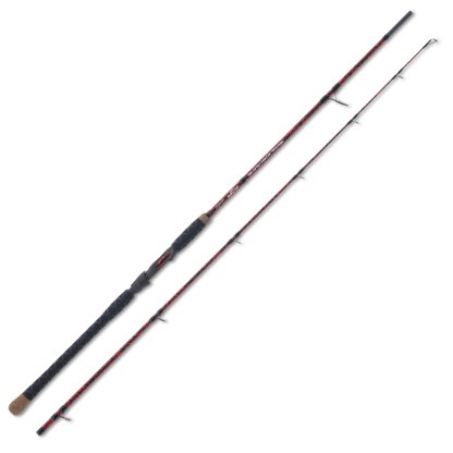 Uni Cat prut Superior Scary Cat 2,25m 65-240g
