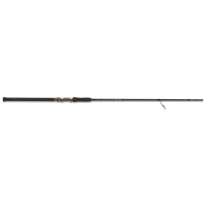 Uni Cat prut Vencata Pro Spin Varianta 2,70m