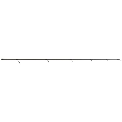 Uni Cat prut Vencata Pro Spin Varianta 2,70m