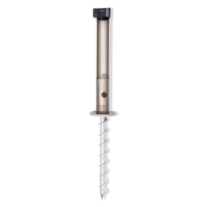 Uni Cat stojan Silent Drill Rack