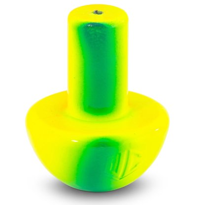 Uni Cat zátěž Verjical & Clonk Blaster Glow Firetiger 250g 2ks