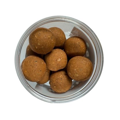 Vitalbaits Boilies Hard Hook Bait The Kraken 125g 24mm