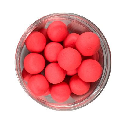 Vitalbaits Pop-Up Pink-Plus 50g 18mm