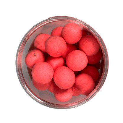 Vitalbaits Pop-Up The Kraken Pink 80g 18mm