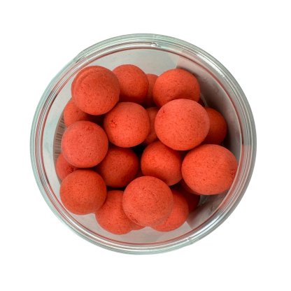 Vitalbaits Pop-Up The Mojo 80g 18mm