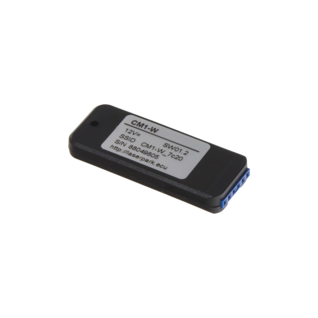 WIFI modul pro KBSS profesional - Tumshop