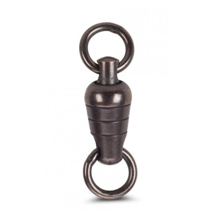 Uni Cat obratlík Camou Ultra Rotation Swivel Nosnost 90kg, 4ks/bal ...