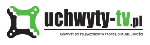 uchwyty-tv.pl