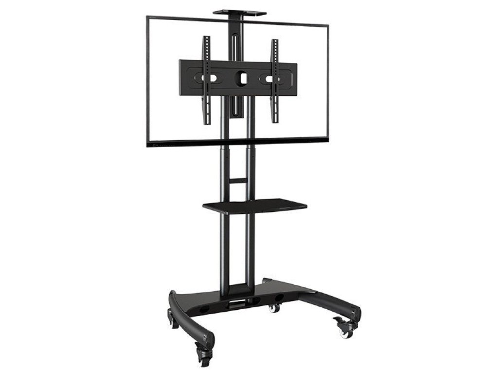 Stand TV profesional AVA1500