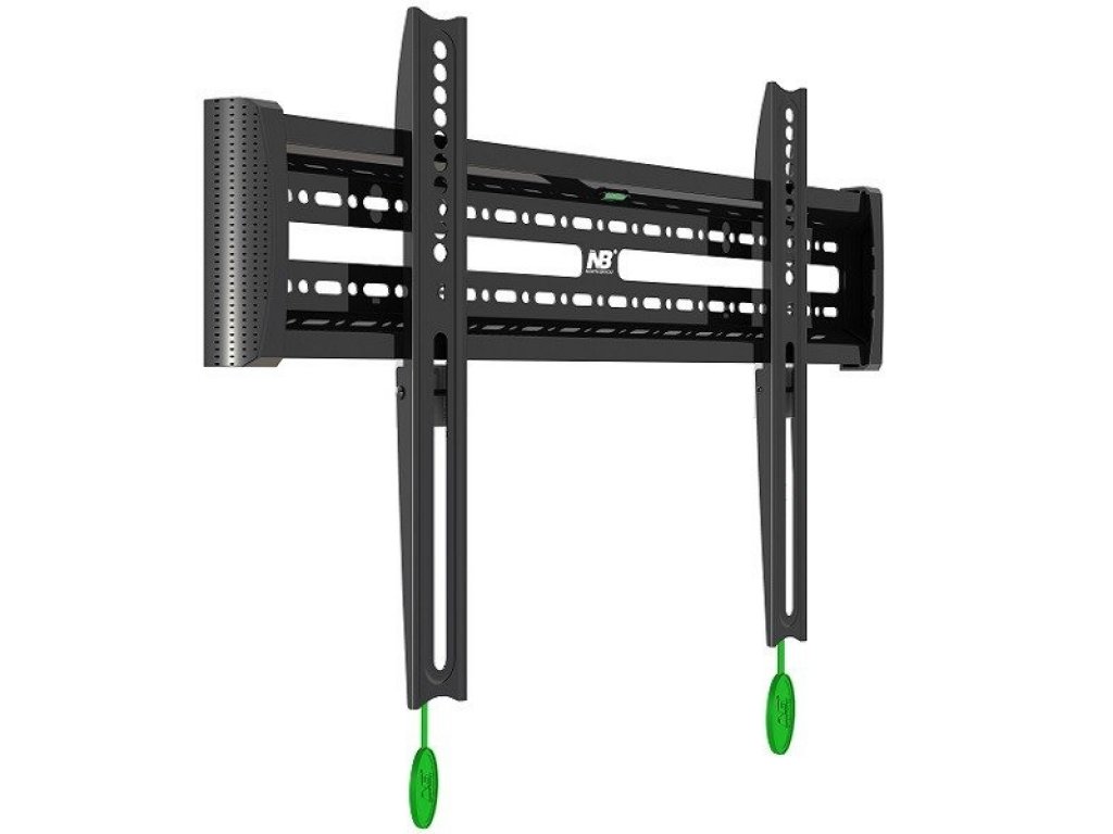 Stały uchwyt TV C3-F 56 kg - uchwyty-tv.pl