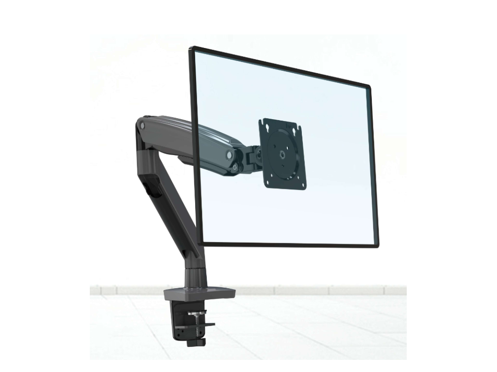 G70 Stolní držák monitoru 22''–35'' nosnost 2–12 kg