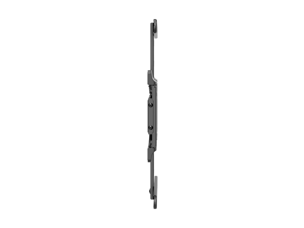 KM1307 Univerzální nástěnný držák Ultra Slim 37–75“ nosnost 50 kg 