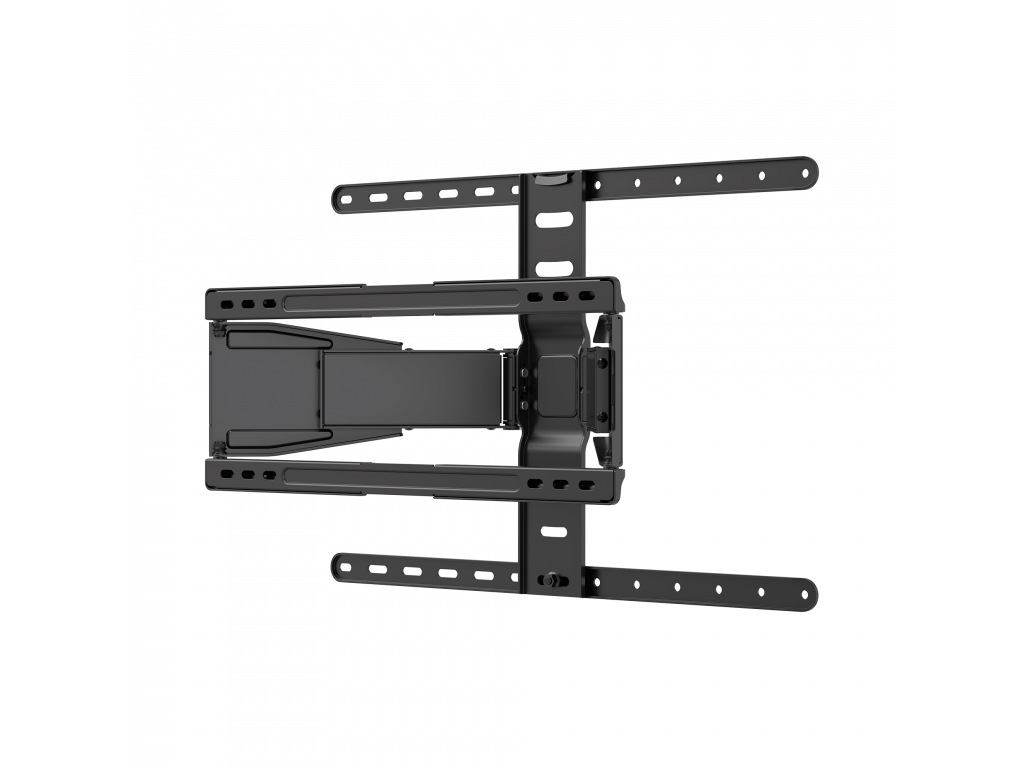 KM1308 Suport universal de perete TV 43"-90" capacitate 50 kg