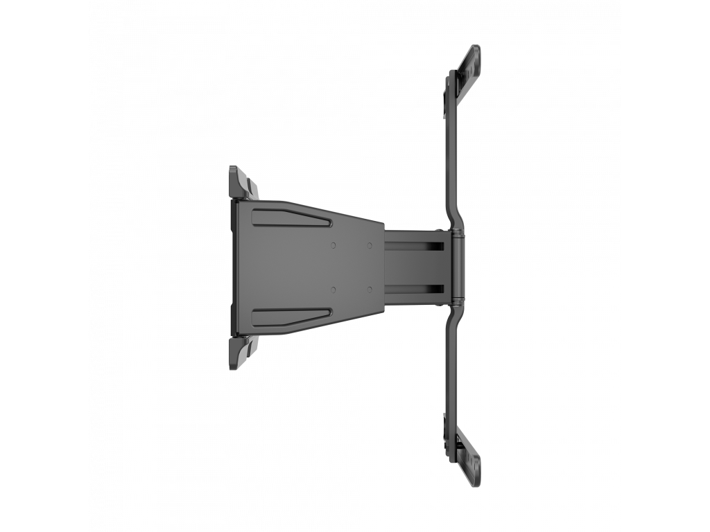 KM1308 Suport universal de perete TV 43"-90" capacitate 50 kg