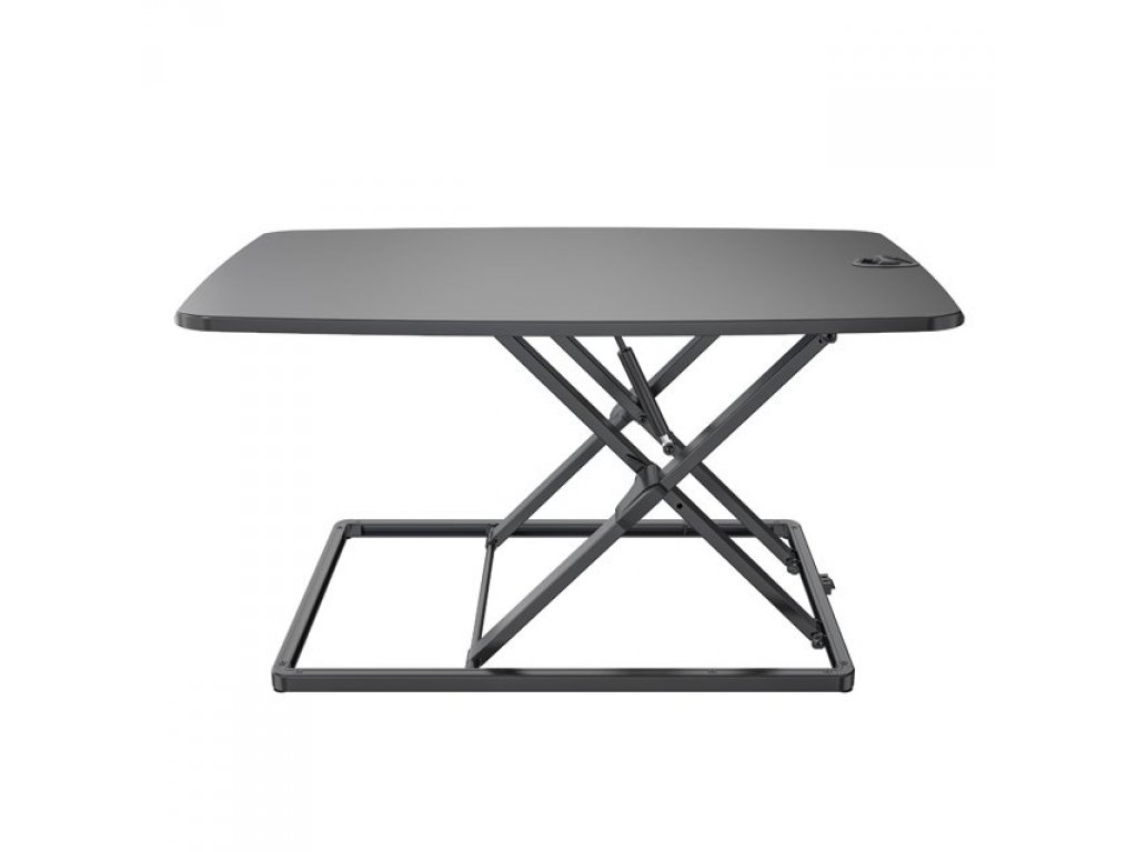 LD03 Nastavitelný stolní stůl