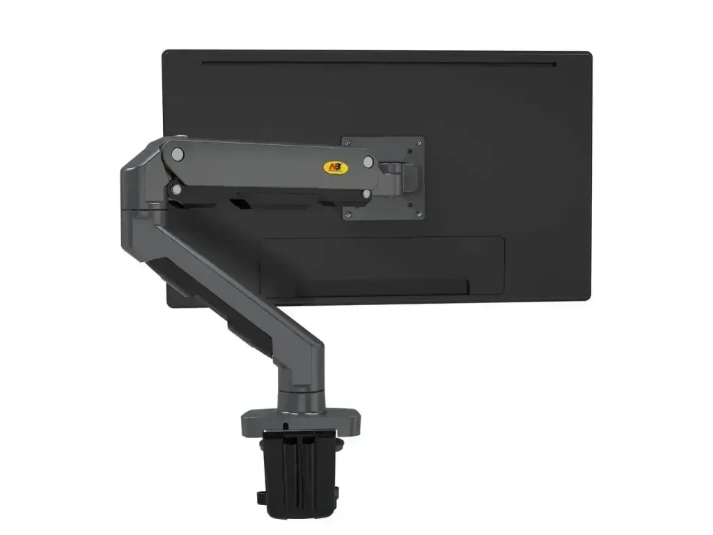 NB G60 Herní držák monitoru 32–60'' nosnost 20 kg
