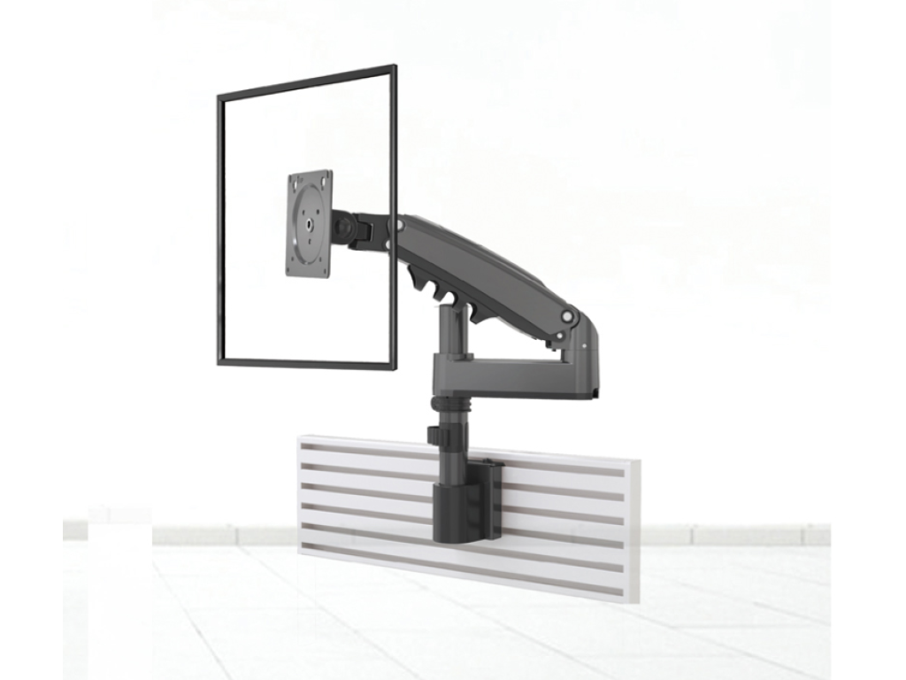 NB M60 Nastavitelný držák monitoru 22–35'' nosnost 9 kg
