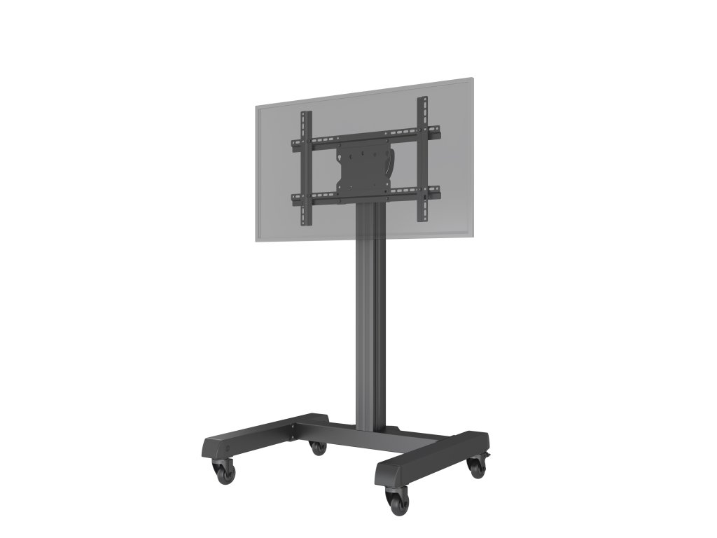 SB-DS110 Multifunkční TV stojan 32–75'' nosnost 70 kg