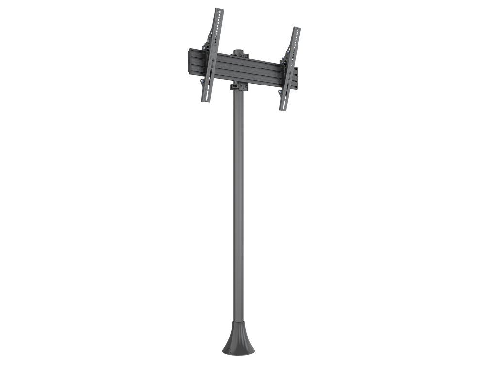 SB-FP-600T Fixní TV stojan 32–65'' nosnost 30 kg