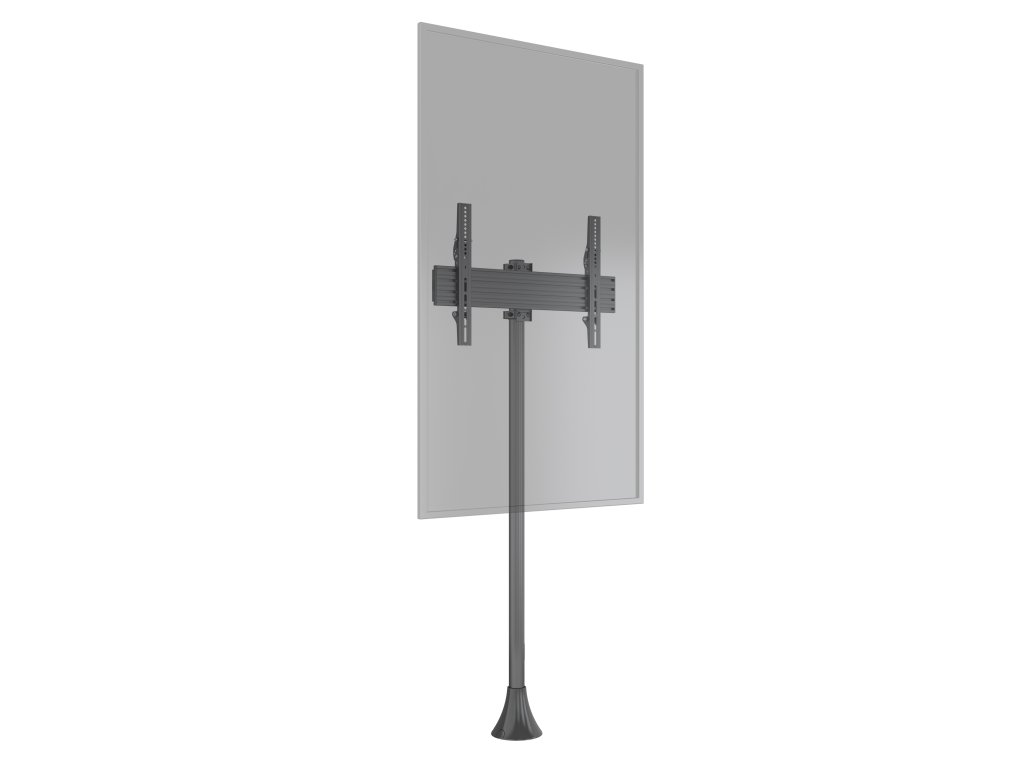 SB-FP-600T Fixní TV stojan 32–65'' nosnost 30 kg