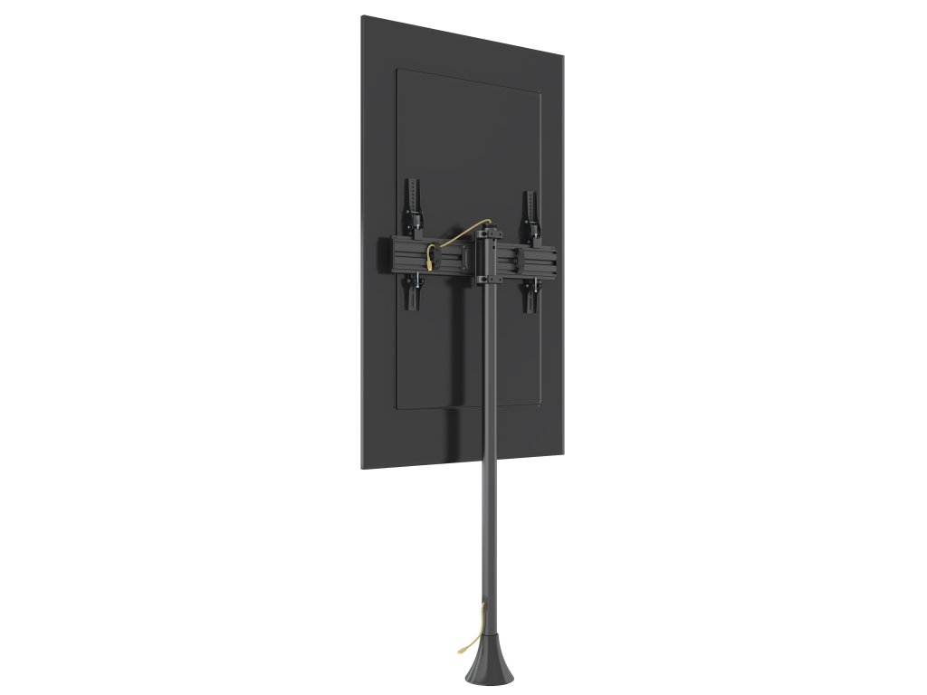 SB-FP-600T Fixní TV stojan 32–65'' nosnost 30 kg