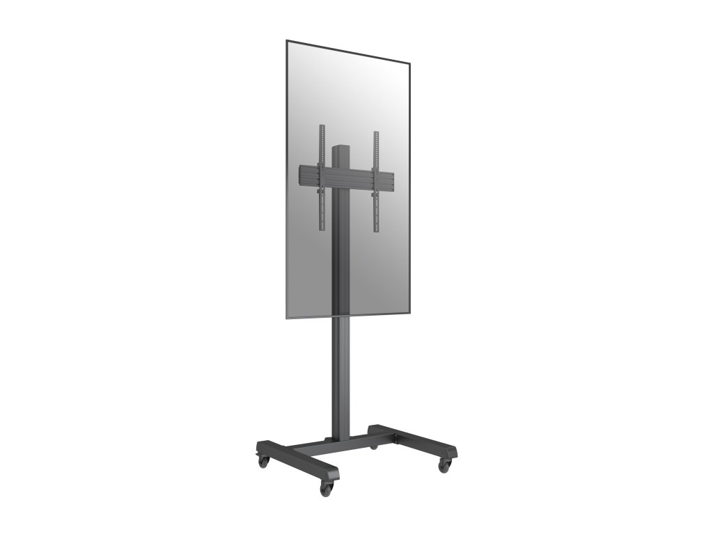 SB-FS1U Modulární TV stojan 32–85'' nosnost 50 kg