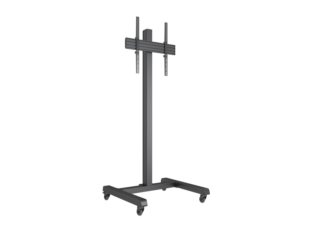 SB-FS1U Modulární TV stojan 32–85'' nosnost 50 kg