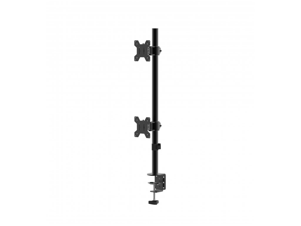 Držiak SB1905 pre dva monitory