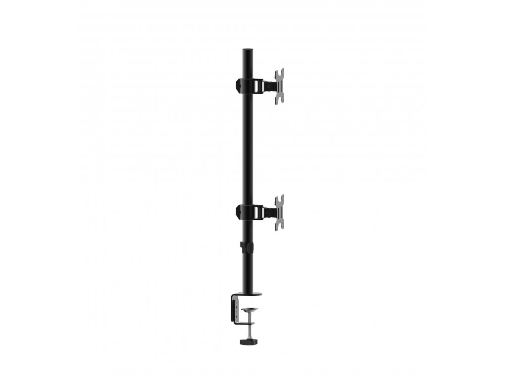 Držiak SB1905 pre dva monitory