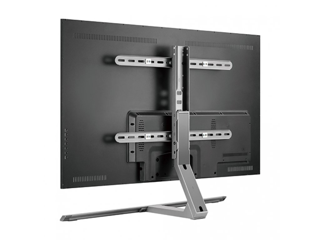 SB89 masă suport TV 37"-75" capacitate 40 kg