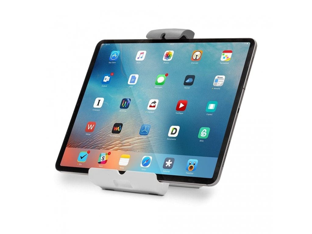 SB9 Univerzális táblagép- vagy iPad-tartó
