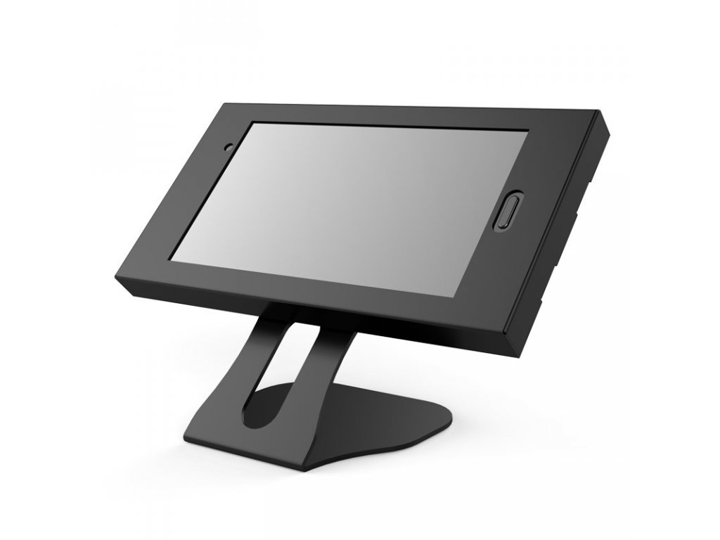 SBLT-1T suport pentru case de marcat EET, tablete, touchpad-uri