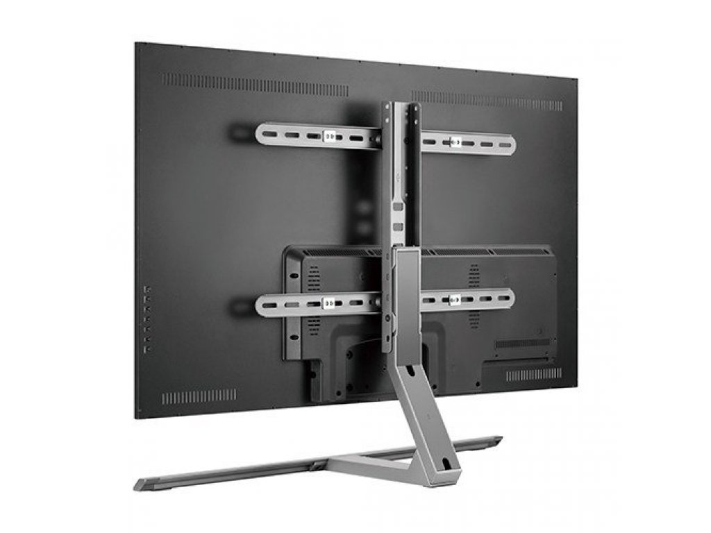 SHO 1044 Table TV stand