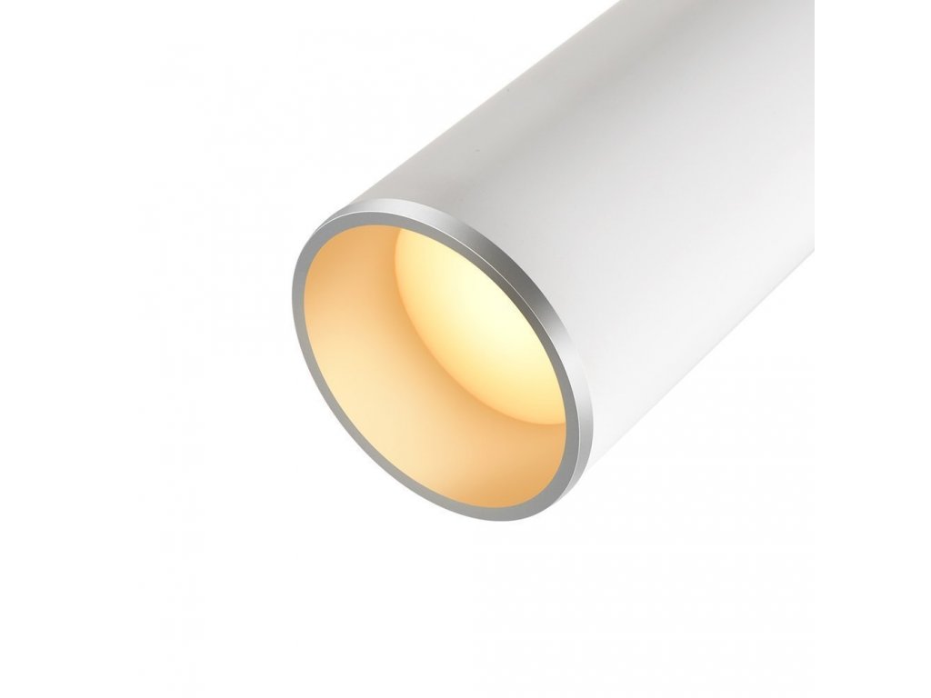 Vezeték nélküli LED asztali lámpa 1800 mAh akkumulátorral fehér (DGIWK-A02)