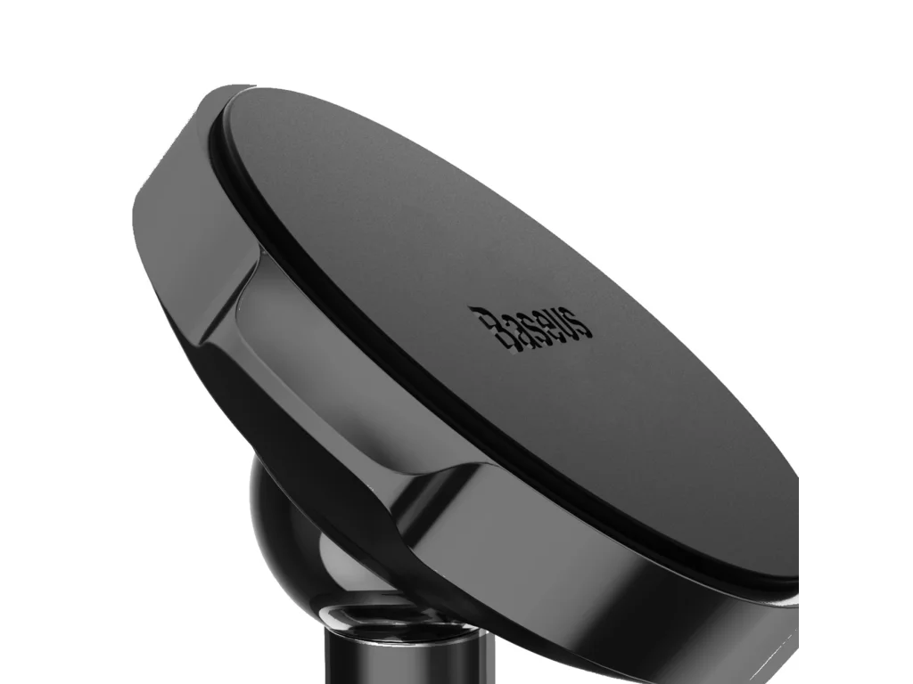 SUER-B01 Magnetický držák telefonu do auta na palubní desku