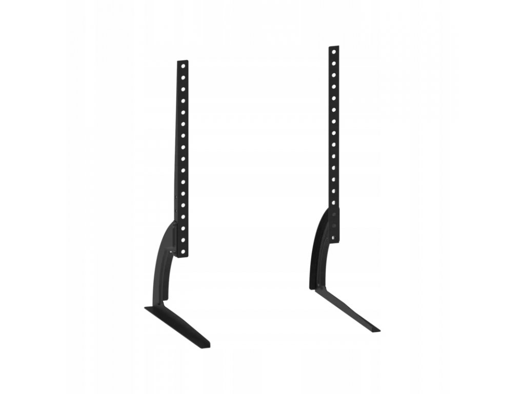 UCH0022 Stand TV 27" - 60"