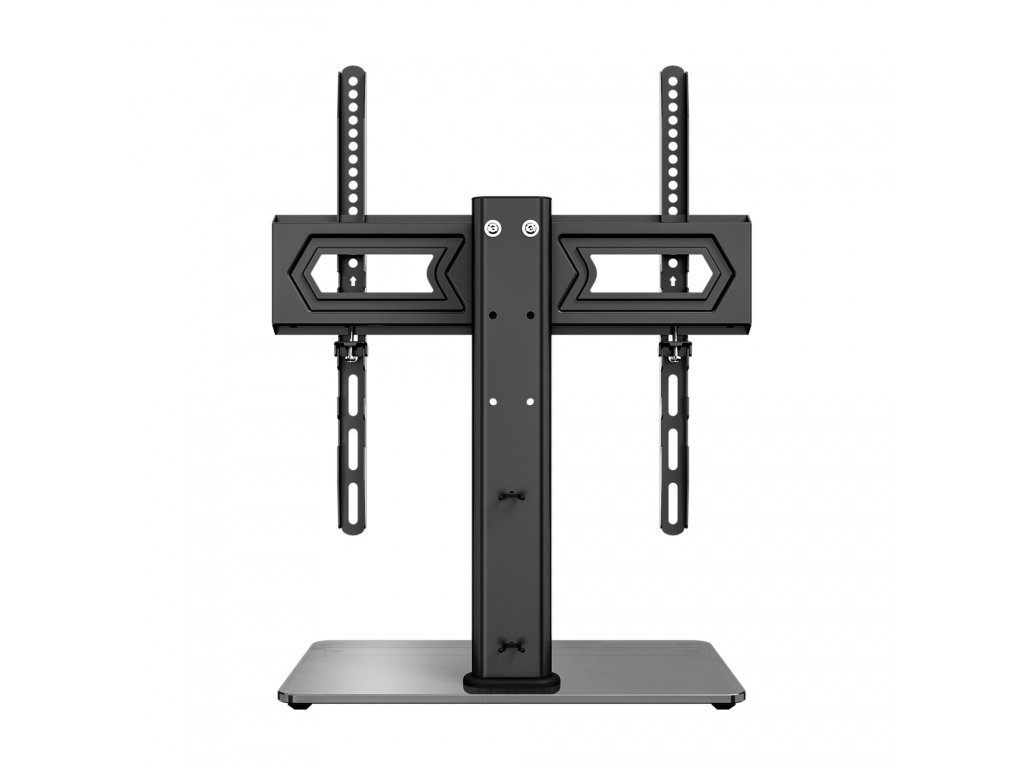 Univerzální TV stojan 32"–55" nosnost 40 kg