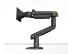A5 Herní držák monitoru 27–50'' nosnost 16 kg