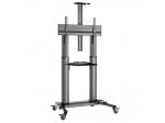 AF80B Stand TV 45-80" capacitate 68kg