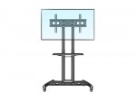 NB AVA1500 Stand TV de calitate 