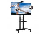 AVA1800 Stand TV 90kg